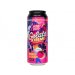Funky Fluid - 30°Gelato XTREME: Berries & Cream 500ml can 8% alc. Funky Fluid - 30°Gelato XTREME: Berries & Cream 500ml can 8% alc.
