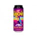Funky Fluid - Florida Vibes: Grove 500ml can 7,2% alc. Funky Fluid - Florida Vibes: Grove 500ml can 7,2% alc.