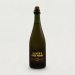 Oliver’s         Shhh Bottle Conditioned Perry&nbsp;2024. Shhh Bottle Conditioned Perry 2024 