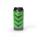 One Two - Forest IPA 