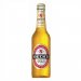 Becks Gold 4,9 % 500 ml 