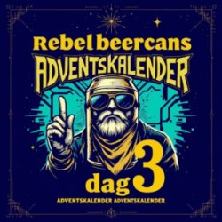 Basqueland Brewing Zugarramurdi