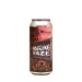 Imprint Beer Co. My Morning Haze TDH NE DIPA Imprint Beer Co. My Morning Haze TDH NE DIPA