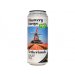 PINTA  - 16°Discovery Europe: Netherlands 0,5l can 6,5%alc. 