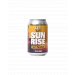 40FT BREWERY Dalston Sunrise: Session IPA 