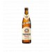 ERDINGER WEISSBIER 50CL 