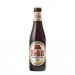 Fruli  Strawberry Beer (4.1%) 