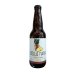 Multi Brasse - Bella Nana - 341ml 