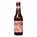 Silly Pink Killer 5% 250 ml 