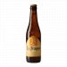 La Trappe Blond 330ml Bottle La Trappe Blond 330ml Bottle