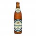 Weihenstephaner Hefeweissbier 5,4% 500 ml 