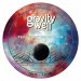 GRAVITY WELL BREWING CO Termination Shock (E-KEG) 5.3&percnt; 