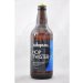 Salopian Hop Twister 50cl 