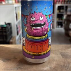 White Dog Brewery White Dog White Dog Brewery White Dog