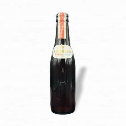 Gooische Bierbrouwerij Hoppy Light
