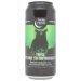 Third Moon Brewing Company Triple Return To Nothingness 