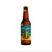Brewteco Weizen 355ml 