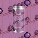 Double-Barrelled Perpetual Motion (8%) West Coast DIPA 