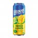 Litovel Mango & Limeta Free 0,5% 500 ml puszka 