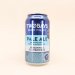 Two Bays Pale Ale Can 375ml Two Bays Pale Ale Can 375ml