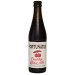 Fortuna: Fortunatus Cherry Wild Ale - butelka 330 ml 
