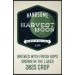 Handsome Harvest Moon (Cask) 