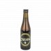 Herberg Cuvee Devillé 33Cl Herberg Cuvee Devillé 33Cl