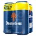 Oranjeboom Premium Lager Cans 24x440ml - IMPORTED Oranjeboom Premium Lager Cans 24x440ml - IMPORTED