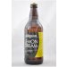 Salopian Lemon Dream 50cl Salopian Lemon Dream 50cl