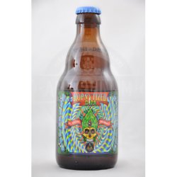 Enigma  Hopnytized DIPA V2