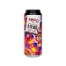 NEPO - 14°Crazy Lines Series: In the House 500ml can 5,6% alc. 