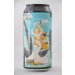 Triple Point Debut Lattina 44cl 