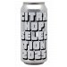 Omnipollo Citra Hop Selection 2025 