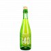 Oud Beersel Gueuze Vandervelden 140 37,5Cl 