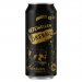 6 Degrees North (6DN) Stonehaven Fireballs Hefeweizen 440ml Can 