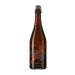 Brasserie Het Anker - Carolus Imperial Blonde - Bière Blonde - 10° - Blonde 