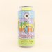 Future Low Pro NZ Hazy IPA TIPA Can 440mL 