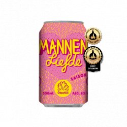 Oedipus Mannenliefde Oedipus Mannenliefde