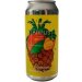 Arpus - Fruitheart Smoothie Sour Ale Arpus - Fruitheart Smoothie Sour Ale