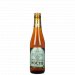 Herkenrode Noctis 33Cl Herkenrode Noctis 33Cl