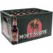 Mort Subite Kriek Lambic  25 cl  Bak 24 st 
