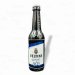 Veltins Pilsener Alkoholfrei 