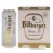 Bitburger Premium Pils KA 4x DO 4.8° 50cl Bitburger Premium Pils KA 4x DO 4.8° 50cl