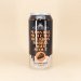 Blackmans Mars Bar Mud Cake Bourbon Barrel Aged Stout Can 440mL 