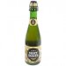 Mort Subite Oude Gueuze Lambik 37,5 cl Fles Mort Subite Oude Gueuze Lambik 37,5 cl Fles