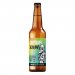 AleBrowar Oldman Knew Polish West Coast IPA 6,5% 500 ml 