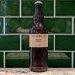 The Kernel  Pale 500ml 