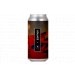 Wylam Solace IPA Wylam Solace IPA