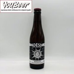 Brasserie de la Senne Wadesda #9
