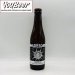 De la Senne Wadesda #9 33cl De la Senne Wadesda #9 33cl